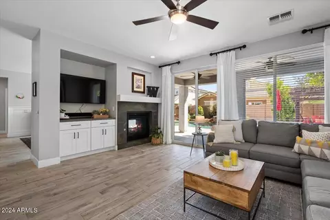 3507 E Sierra Madre Ave, Gilbert, AZ 85296 photo 18