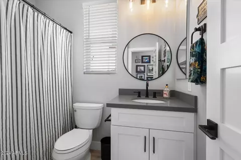3507 E Sierra Madre Ave, Gilbert, AZ 85296 photo 32