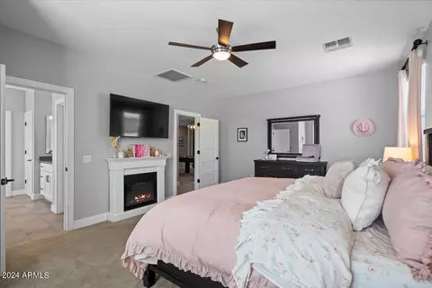 3507 E Sierra Madre Ave, Gilbert, AZ 85296 photo 39