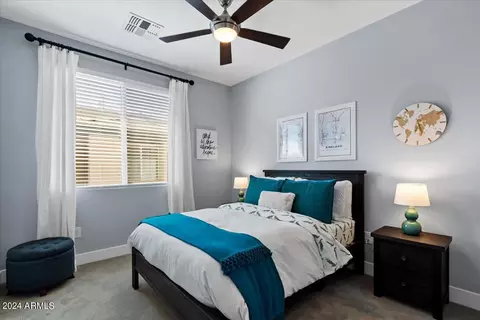 3507 E Sierra Madre Ave, Gilbert, AZ 85296 photo 49