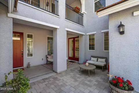 3507 E Sierra Madre Ave, Gilbert, AZ 85296 photo 8