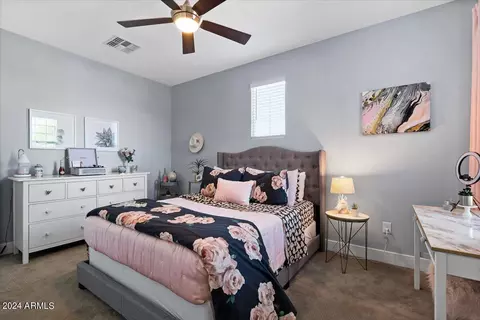 3507 E Sierra Madre Ave, Gilbert, AZ 85296 photo 46