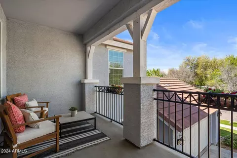 3507 E Sierra Madre Ave, Gilbert, AZ 85296 photo 36