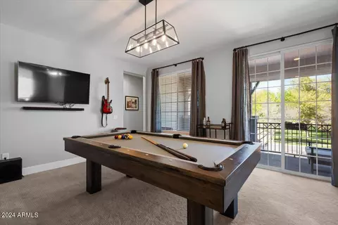 3507 E Sierra Madre Ave, Gilbert, AZ 85296 photo 35