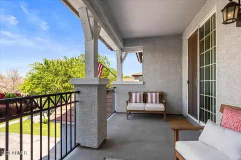 3507 E Sierra Madre Ave, Gilbert, AZ 85296 photo 37