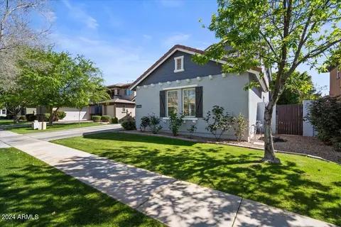 3507 E Sierra Madre Ave, Gilbert, AZ 85296 photo 6