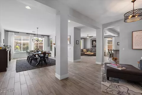 3507 E Sierra Madre Ave, Gilbert, AZ 85296 photo 10