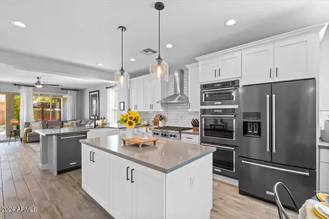 3507 E Sierra Madre Ave, Gilbert, AZ 85296 photo 24