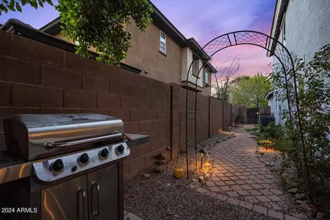 3507 E Sierra Madre Ave, Gilbert, AZ 85296 photo 72