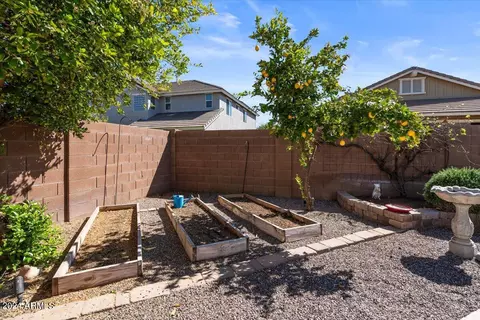 3507 E Sierra Madre Ave, Gilbert, AZ 85296 photo 63