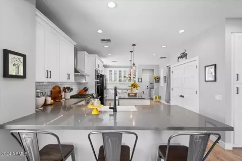 3507 E Sierra Madre Ave, Gilbert, AZ 85296 photo 21