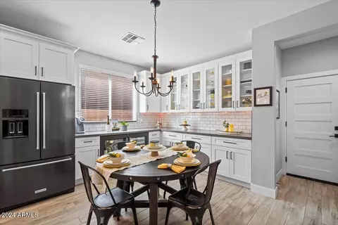 3507 E Sierra Madre Ave, Gilbert, AZ 85296 photo 27