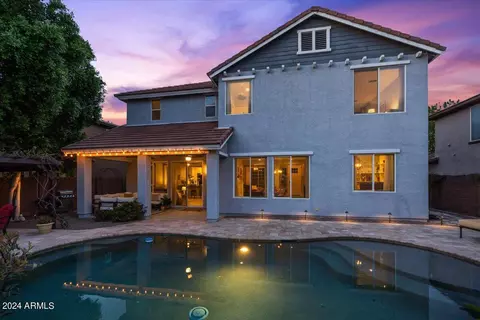 3507 E Sierra Madre Ave, Gilbert, AZ 85296 photo 78