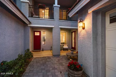 3507 E Sierra Madre Ave, Gilbert, AZ 85296 photo 7