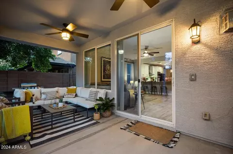 3507 E Sierra Madre Ave, Gilbert, AZ 85296 photo 66