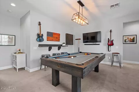 3507 E Sierra Madre Ave, Gilbert, AZ 85296 photo 33
