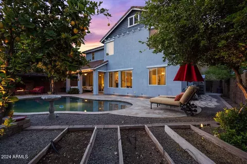 3507 E Sierra Madre Ave, Gilbert, AZ 85296 photo 77