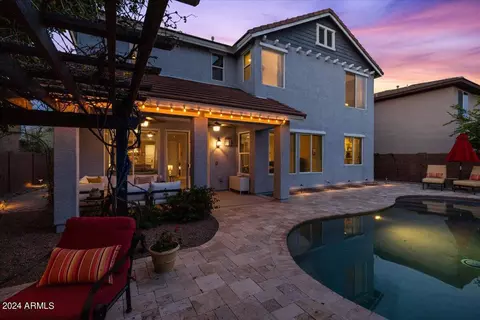3507 E Sierra Madre Ave, Gilbert, AZ 85296 photo 71
