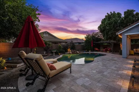 3507 E Sierra Madre Ave, Gilbert, AZ 85296 photo 73