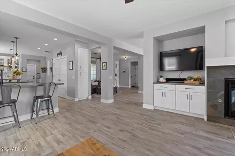 3507 E Sierra Madre Ave, Gilbert, AZ 85296 photo 20