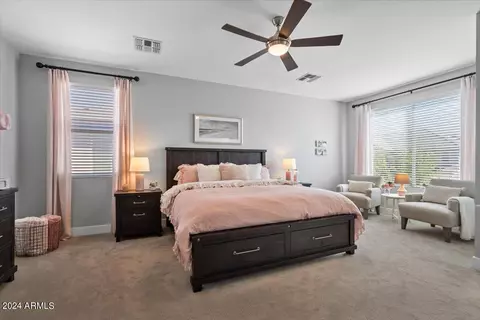 3507 E Sierra Madre Ave, Gilbert, AZ 85296 photo 38