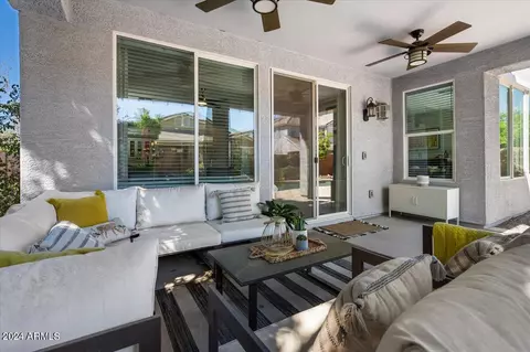 3507 E Sierra Madre Ave, Gilbert, AZ 85296 photo 57