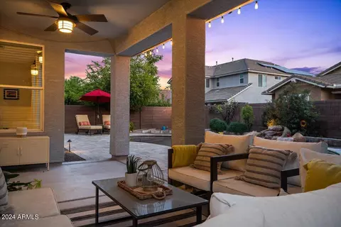 3507 E Sierra Madre Ave, Gilbert, AZ 85296 photo 67