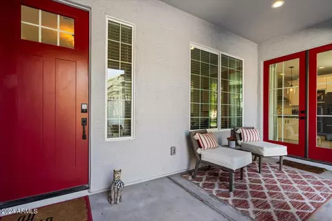 3507 E Sierra Madre Ave, Gilbert, AZ 85296 photo 9