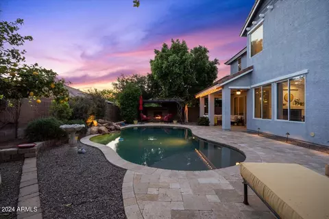 3507 E Sierra Madre Ave, Gilbert, AZ 85296 photo 75