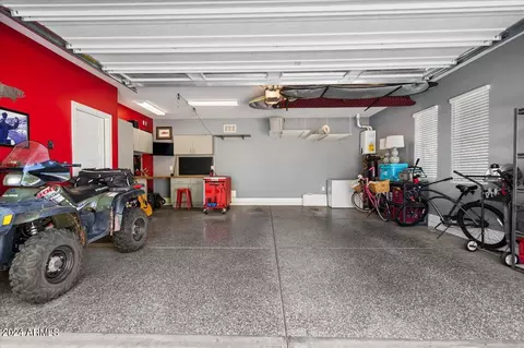 3507 E Sierra Madre Ave, Gilbert, AZ 85296 photo 54