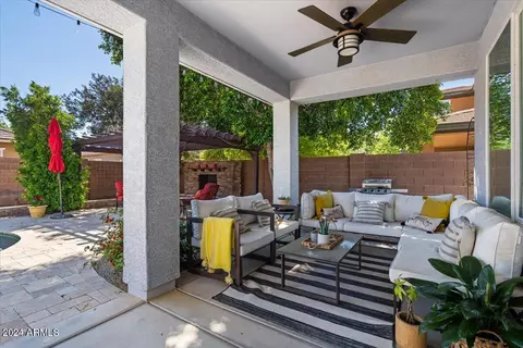 3507 E Sierra Madre Ave, Gilbert, AZ 85296 photo 56