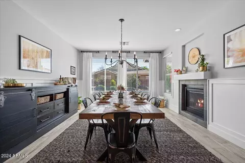 3507 E Sierra Madre Ave, Gilbert, AZ 85296 photo 13
