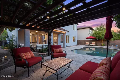 3507 E Sierra Madre Ave, Gilbert, AZ 85296 photo 70