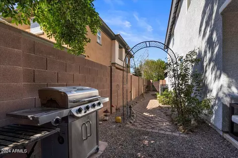 3507 E Sierra Madre Ave, Gilbert, AZ 85296 photo 61