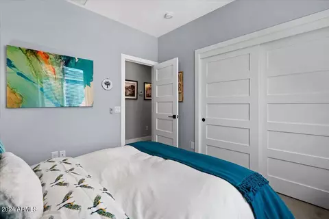 3507 E Sierra Madre Ave, Gilbert, AZ 85296 photo 50