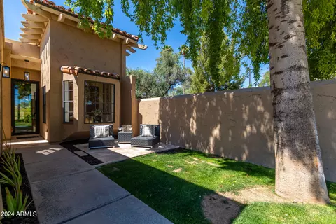 7318 E Palo Verde Dr #1, Scottsdale, AZ 85250