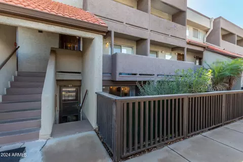 1645 W Baseline Rd #1025, Mesa, AZ 85202