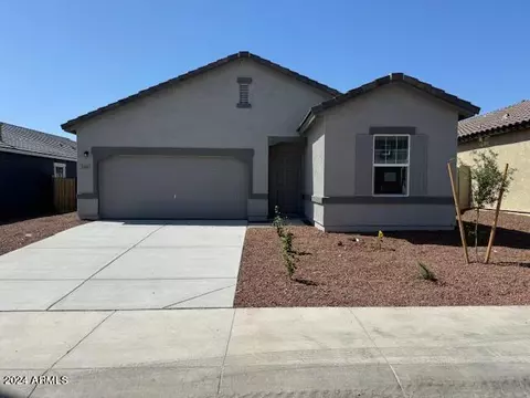20061 W Palo Verde Dr, Litchfield Park, AZ 85340