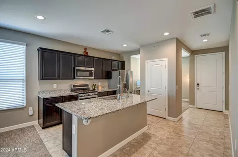 38190 W San Ildefanso Ave, Maricopa, AZ 85138
