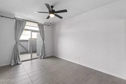 3660 E Montecito Ave #16, Phoenix, AZ 85018 photo 28