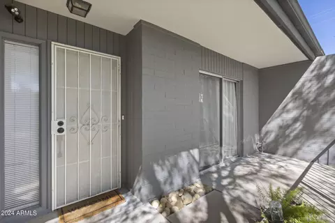 3660 E Montecito Ave #16, Phoenix, AZ 85018 photo 7
