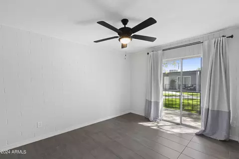 3660 E Montecito Ave #16, Phoenix, AZ 85018 photo 32