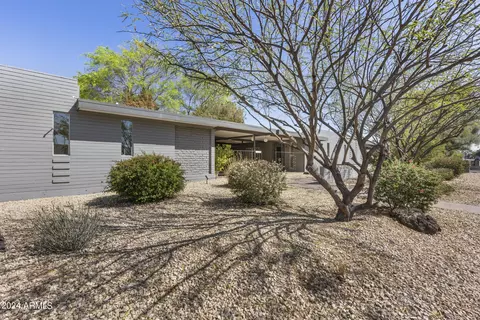 3660 E Montecito Ave #16, Phoenix, AZ 85018 photo 2