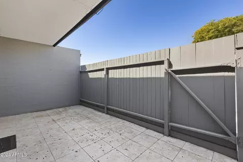 3660 E Montecito Ave #16, Phoenix, AZ 85018 photo 38