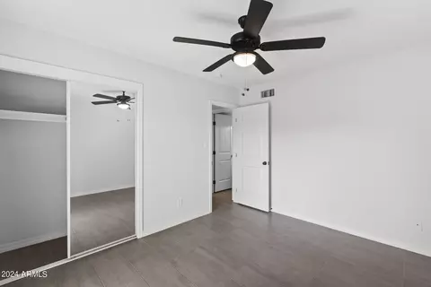 3660 E Montecito Ave #16, Phoenix, AZ 85018 photo 33