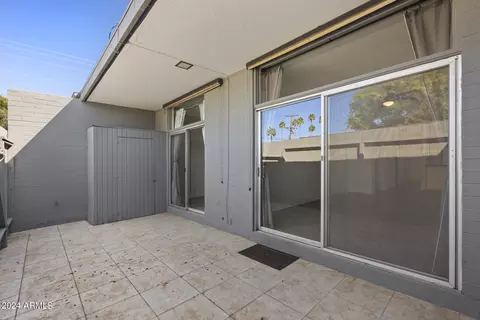 3660 E Montecito Ave #16, Phoenix, AZ 85018 photo 39