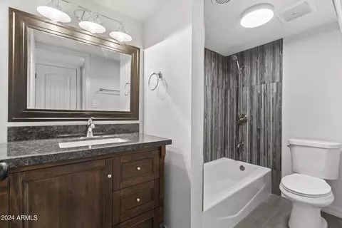 3660 E Montecito Ave #16, Phoenix, AZ 85018 photo 34