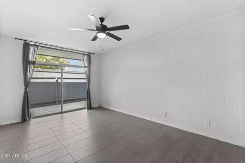 3660 E Montecito Ave #16, Phoenix, AZ 85018 photo 25