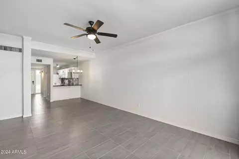 3660 E Montecito Ave #16, Phoenix, AZ 85018 photo 26