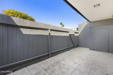 3660 E Montecito Ave #16, Phoenix, AZ 85018 photo 37